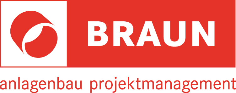 Home - Braun Anlagenbau GmbH