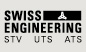 Swiss Engineering